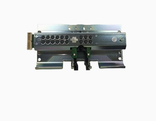 49211478000A Diebold Opteva Afd Picker Klawiatura 49-211478-000A Części bankomatu