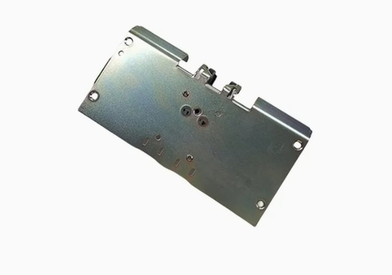 49211478000A Diebold Opteva Afd Picker Klawiatura 49-211478-000A Części bankomatu