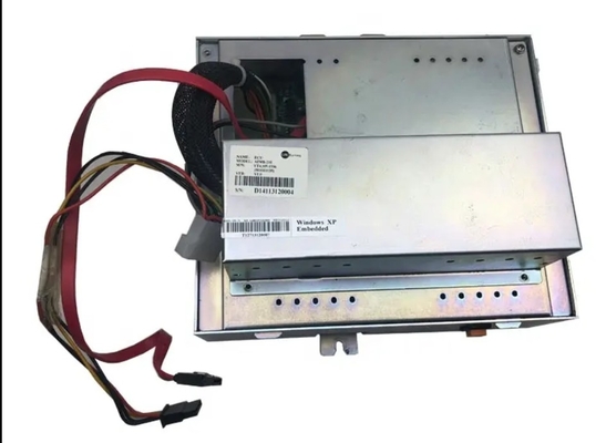 ATM GRG Bankowość DT-7000P2800L ECU GRG PC Core AIMB-210