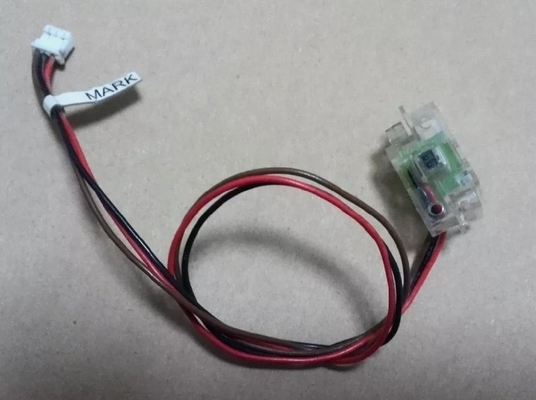 Atm Parts Wincor Nixdorf Wired Assd MARK (NP07 TP07) Papierowy czujnik