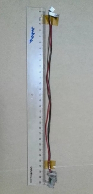 Atm Parts Wincor Nixdorf Wired Assd MARK (NP07 TP07) Papierowy czujnik