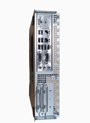 49276686000A Diebold Opteva PC Procesor PC Core 5 generacja Płyty sterowania
