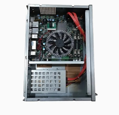 49276686000A Diebold Opteva PC Procesor PC Core 5 generacja Płyty sterowania