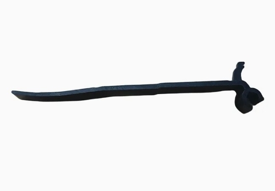 01750053977-24 Procash Cmd V4 Stacker Clamp Wincor Nixdorf Automatyczne części