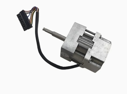 49211438000A 49-211438-000A Diebold Opteva Stacker Części automatyczne