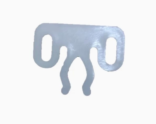 7430000208-31 Hyosung Dispenser Plastic części zamienne ATM części