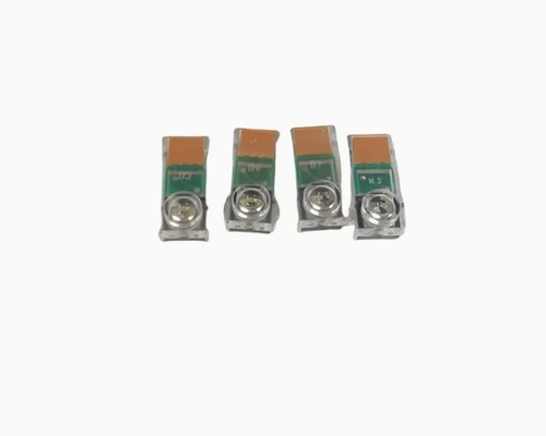 Hyosung Mx5600 Mx2900 CDU czujnik odbioru emitujący światło czujnik ATM części S21685201