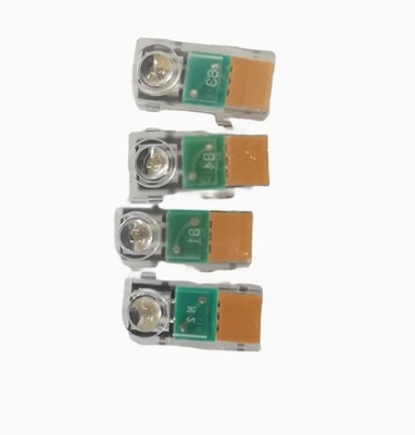 Hyosung Mx5600 Mx2900 CDU czujnik odbioru emitujący światło czujnik ATM części S21685201