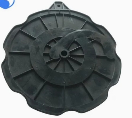 4300000003 Hyosung 5600 G-CDU CAM Stacker Wheel Automatyczne części maszyny