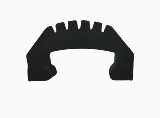 Diebold 368 Ecrm Recycler U2CS Picker Rubber ATM Parts 49-233199-038A Warunek