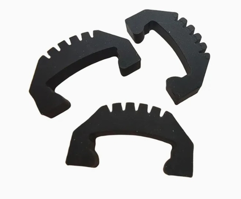 Diebold 368 Ecrm Recycler U2CS Picker Rubber ATM Parts 49-233199-038A Warunek