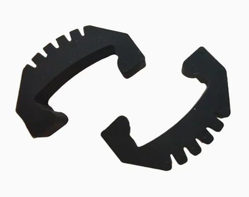 Diebold 368 Ecrm Recycler U2CS Picker Rubber ATM Parts 49-233199-038A Warunek