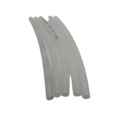 NCR 180 mm Próżniaka Maszyna do bankomatu części zamienne P/N 445-0587754 4450587754