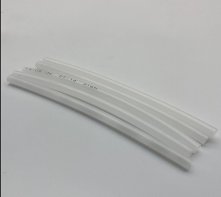 NCR 180 mm Próżniaka Maszyna do bankomatu części zamienne P/N 445-0587754 4450587754