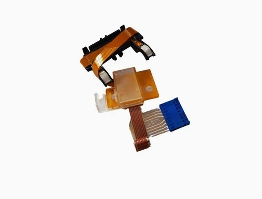01750053060 Wincor Flex Cable Flex Board Mdms Extension V Module ATM Części