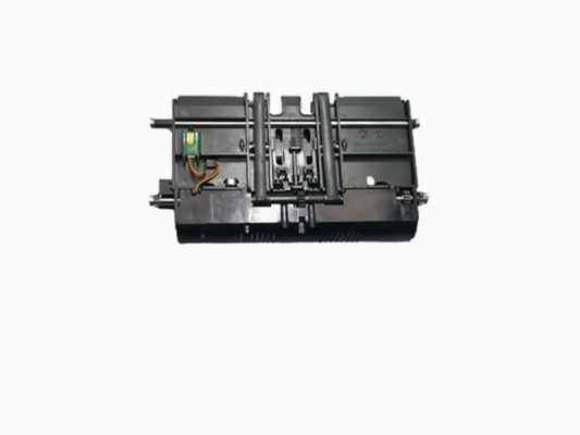 S7310000733 4250000052 4380000800 Clamp Carriage Assy Hyosung Mx5600 Cdu10 Pulp dispenser