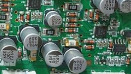 Część zamienna bankomatu Hyosung BRM50 CSM z S7760000390