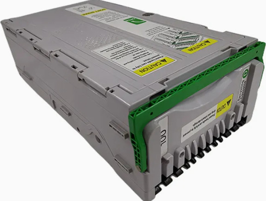 Oryginalny S7430006277 Nautilus Hyosung Automatyka Wyrzuć kasetę RC50 Automatyka Część Części Wysyłka Powietrze