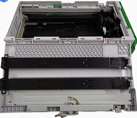 Oryginalny S7430006277 Nautilus Hyosung Automatyka Wyrzuć kasetę RC50 Automatyka Część Części Wysyłka Powietrze