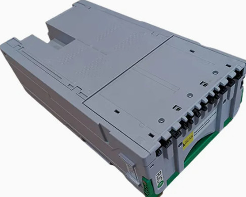 S7430006534 Nautilus Hyosung ATM Machine Reject Cassette Brm50 Rjc ATM Część Części