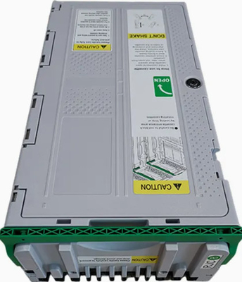 S7430006534 Nautilus Hyosung ATM Machine Reject Cassette Brm50 Rjc ATM Część Części