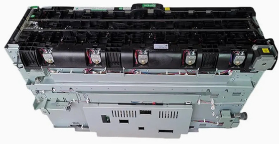 7430003667 S7430003667 Nautilus Hyosung Automatyka Mx8600 Brm 20-MID Automatyka