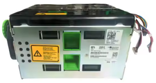 1750291701 01750291701 Diebold Nixdorf DN ESC RM4 Automatyczne części zamienne