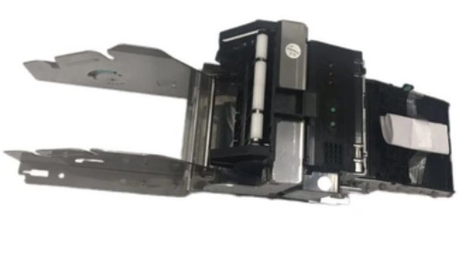 01750256247 1750256247 Wincor Nixdorf TP27 Drukarka pokwitowania Drukarka TP27 (P1 + M1 + H1) 80 mm Części bankomatu