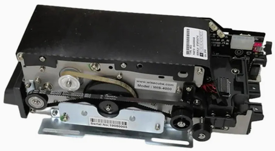 5645000048 Hyosung ATM Machine MCU Card Reader Automatyczne części