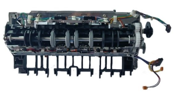 49260565000A 49-260565-000A Diebold Automatyczne części maszynowe Diebold UCS-FEED ASM FOR TTW Automatyczne części zamienne