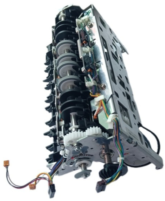 49260565000A 49-260565-000A Diebold Automatyczne części maszynowe Diebold UCS-FEED ASM FOR TTW Automatyczne części zamienne