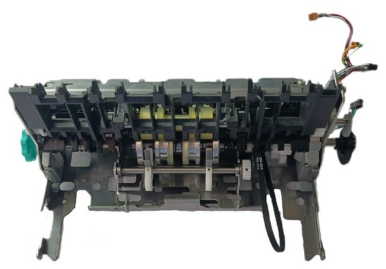 49260565000A 49-260565-000A Diebold Automatyczne części maszynowe Diebold UCS-FEED ASM FOR TTW Automatyczne części zamienne