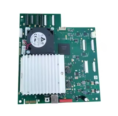 DN200 DMAB MOVEm CDAA CPL Board 01750292567 01750301247 Automatyczne części Diebold Nixdorf