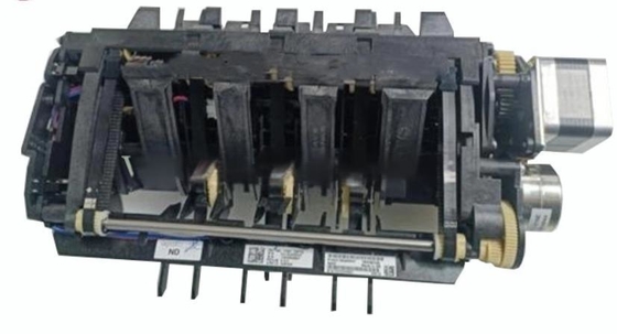 01750295447 Diebold Nixdorf DN200 Moduł Kolektora Wejścia-Wyjścia IOC