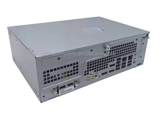 DN200/250/450 Diebold Nixdorf DN Swap PC 6G Core 01750330327 Automatyczne części maszynowe
