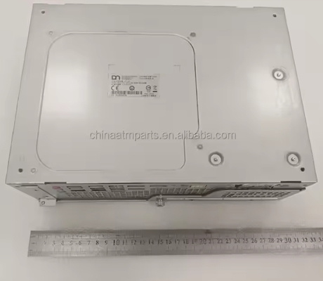 DN200/250/450 Diebold Nixdorf DN Swap PC 6G Core 01750330327 Automatyczne części maszynowe