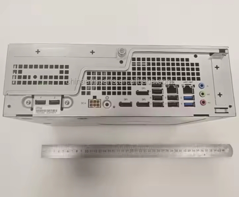 DN200/250/450 Diebold Nixdorf DN Swap PC 6G Core 01750330327 Automatyczne części maszynowe