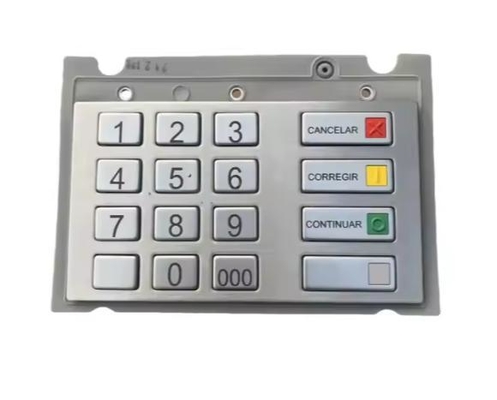 Diebold Nixdorf DN400 DN450 EPP V8 MEX ST2 1750346451