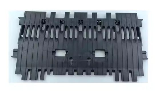 Część zamienna Wincor Nixdorf do C4060 AU MODULE 01750133107
