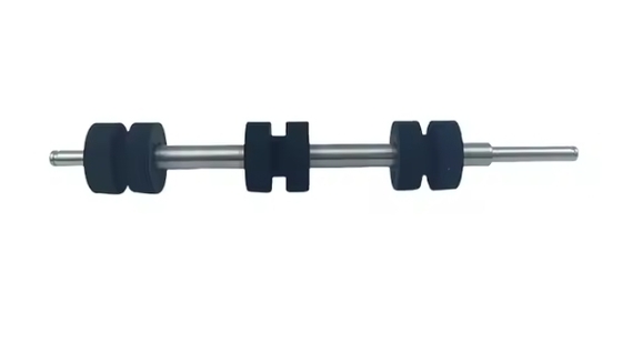 WINCOR CCDM Shaft 01750054507 1750054507 Wykorzystanie do bankomatu Wincor Nixdorf