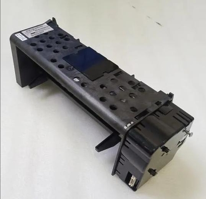 01750184934 Migawka VBK 8x CMD FL Części do bankomatu Wincor Nixdorf