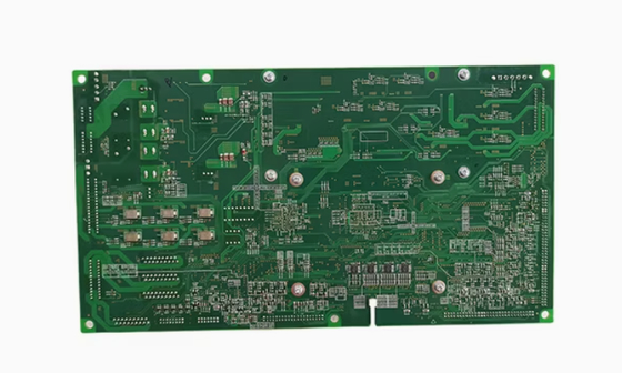 0090029380 009-0029380 NCR Brm Dolna płyta główna CPU ATM Części