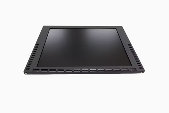 1750180259 Wincor Cineo C4060 LCD 15" DVI Display Monitor 1750237316 Automatyczne części