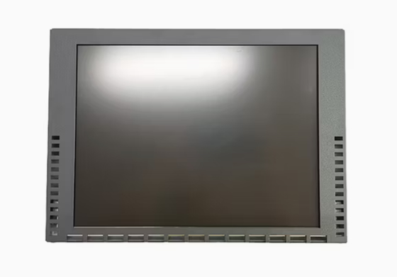 1750180259 Wincor Cineo C4060 LCD 15" DVI Display Monitor 1750237316 Automatyczne części