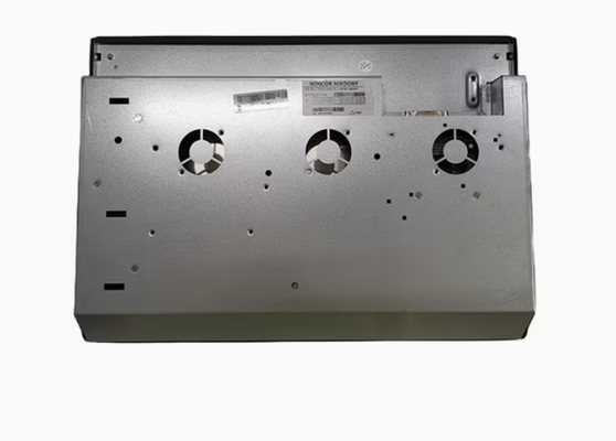 1750180259 Wincor Cineo C4060 LCD 15" DVI Display Monitor 1750237316 Automatyczne części