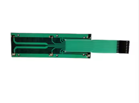 009-0032220 009-0030761 NCR S2 Wóz Flex Assembly Exit Sensor ATM Części