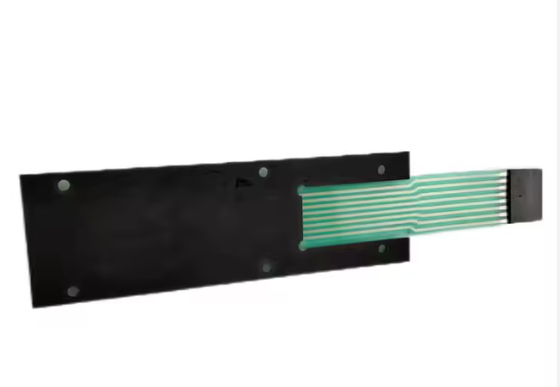 009-0032220 009-0030761 NCR S2 Wóz Flex Assembly Exit Sensor ATM Części