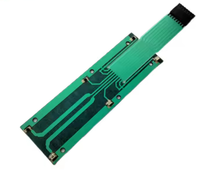 009-0032220 009-0030761 NCR S2 Wóz Flex Assembly Exit Sensor ATM Części