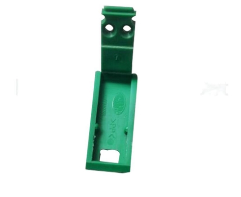 Fujitsu ZAMEK KASETY Dla KASETY STD RECYCLE WĄSKI 009-0025322 009-0020248 009-0026427 009-0024852