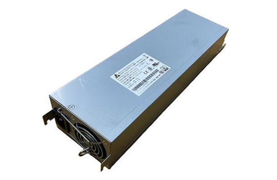 009-0031459 Zasilacz impulsowy NCR 754W TPSN-754AB A 0090031459 Części do bankomatów NCR